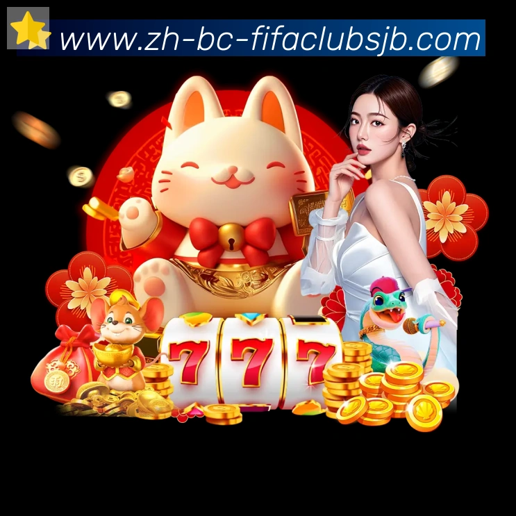 App 展示图