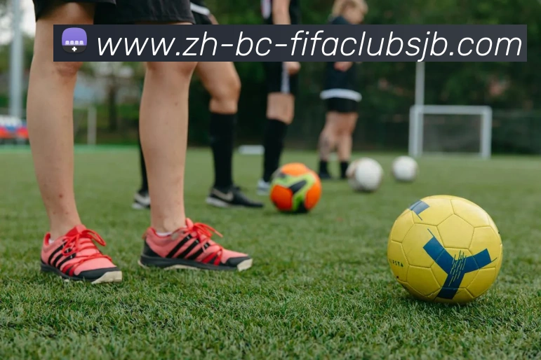 世界杯赛程APP 封面图